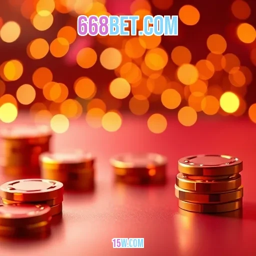 668bet.com: Descubra o Mundo do Bingo Online e Suas Emoções