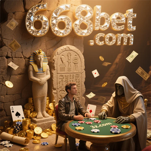 Desvendando a Categoria 'Perguntas' do 668bet.com
