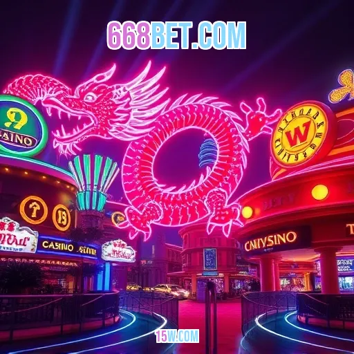 668bet.com: Descubra o Mundo do Bingo Online e Suas Emoções