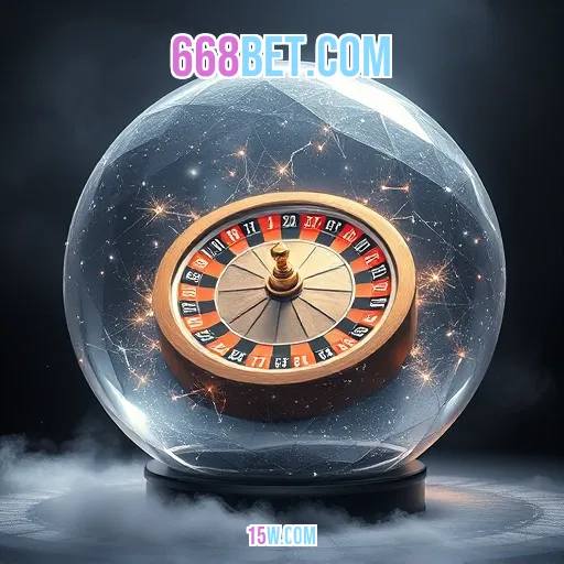 668bet.com: Bônus Imperdíveis para Maximizar Seus Ganhos com Estilo!