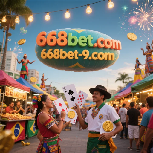 668bet.com