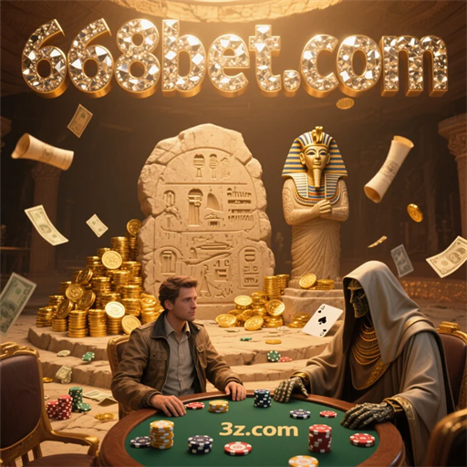 Descubra a Categoria de Cadastro no 668bet.com: Entretenimento e Desafios Aguardam Você!