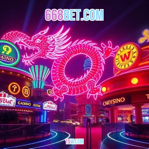 668bet.com: Cadastro Simples e Recursos Irresistíveis para Usuários