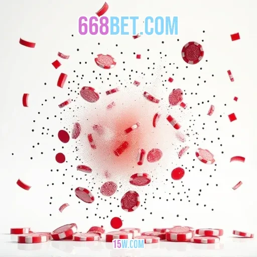 668bet.com: Maximize Seus Resultados com Estratégias de Jogo Eficazes